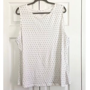 💥Did you ask for comfort and professional? 💥